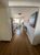 Cobertura, 4 quartos, 220 m² - Foto 5