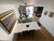 Cobertura, 4 quartos, 220 m² - Foto 9