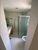 Cobertura, 4 quartos, 220 m² - Foto 10