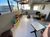Cobertura, 4 quartos, 220 m² - Foto 15