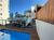 Cobertura, 4 quartos, 220 m² - Foto 12