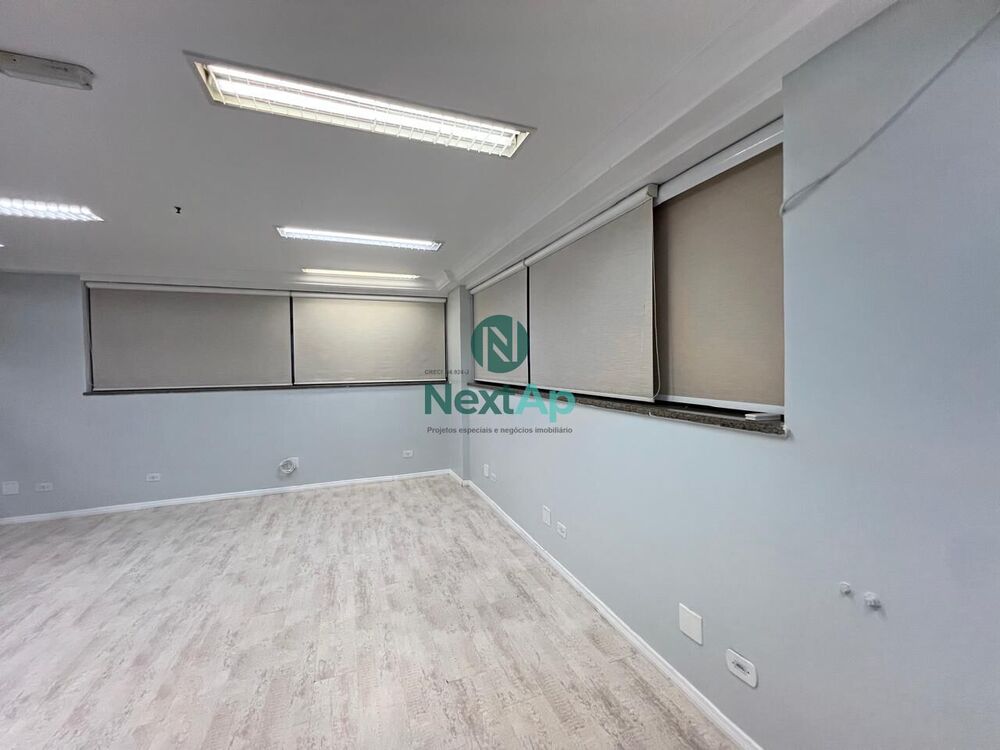 Sala-Conjunto, 45 m² - Foto 4