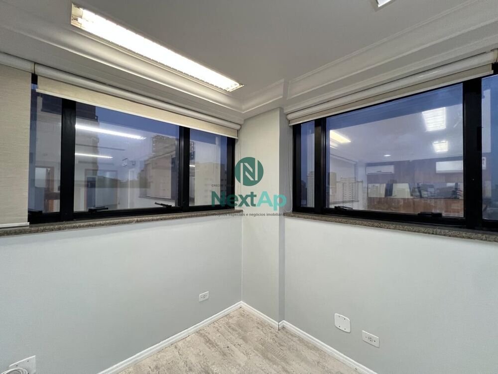 Sala-Conjunto, 45 m² - Foto 3