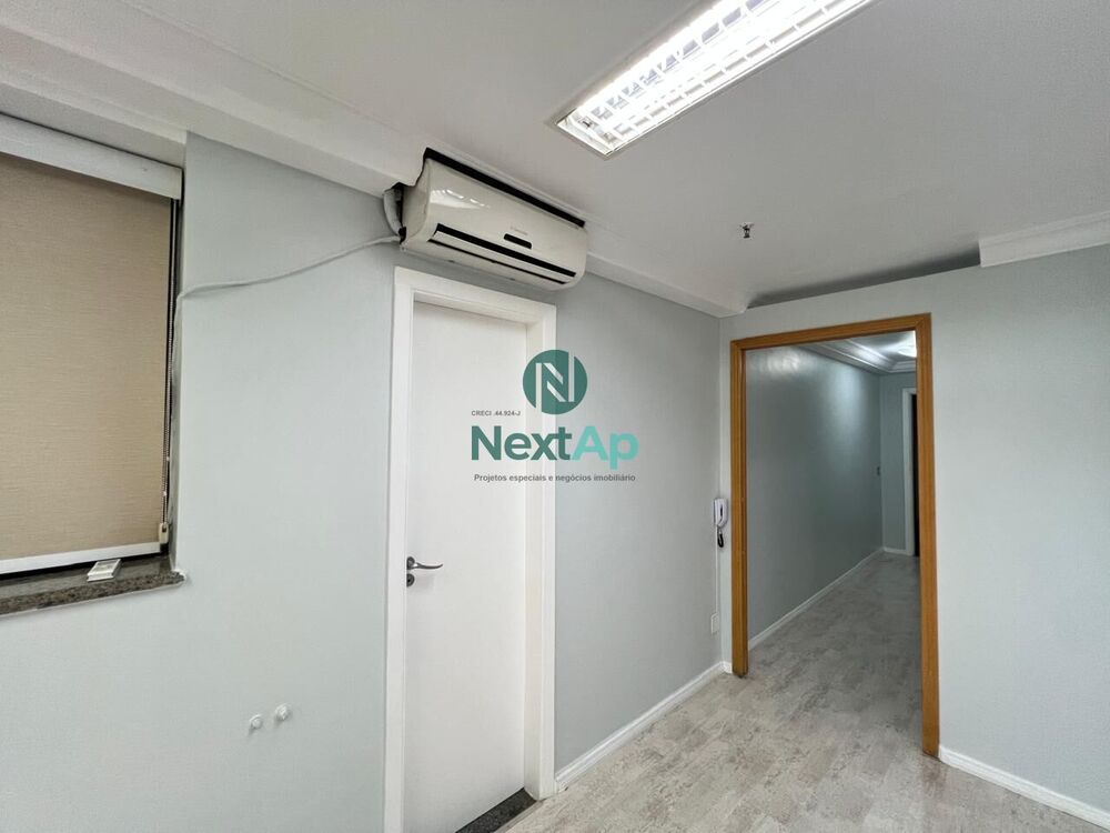 Sala-Conjunto, 45 m² - Foto 8