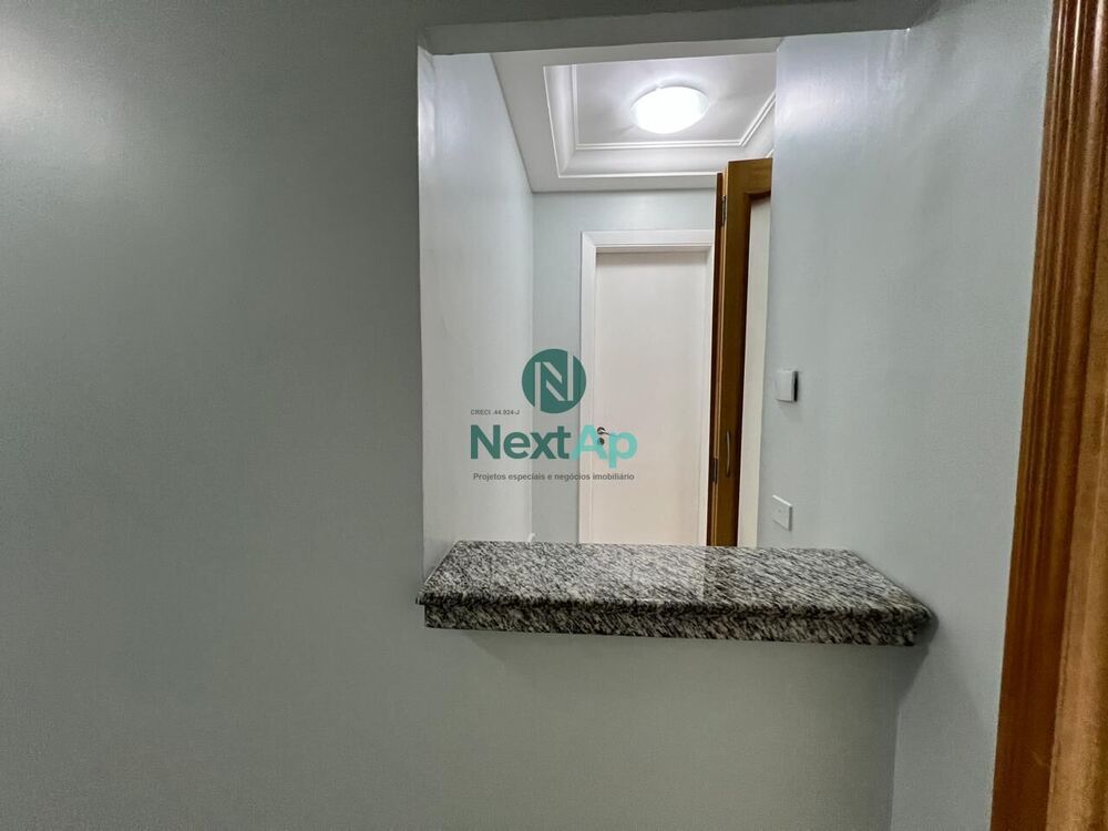 Sala-Conjunto, 45 m² - Foto 5