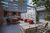 Apartamento, 3 quartos, 98 m² - Foto 14