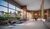 Apartamento, 3 quartos, 98 m² - Foto 2