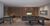 Apartamento, 3 quartos, 98 m² - Foto 13