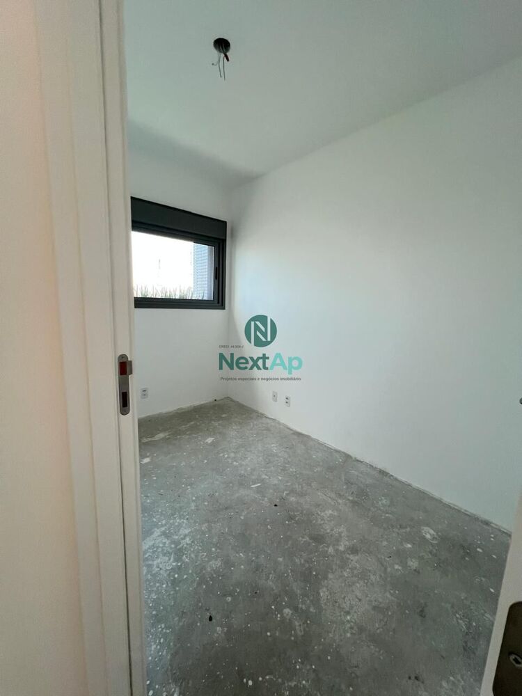 Apartamento, 3 quartos, 96 m² - Foto 1