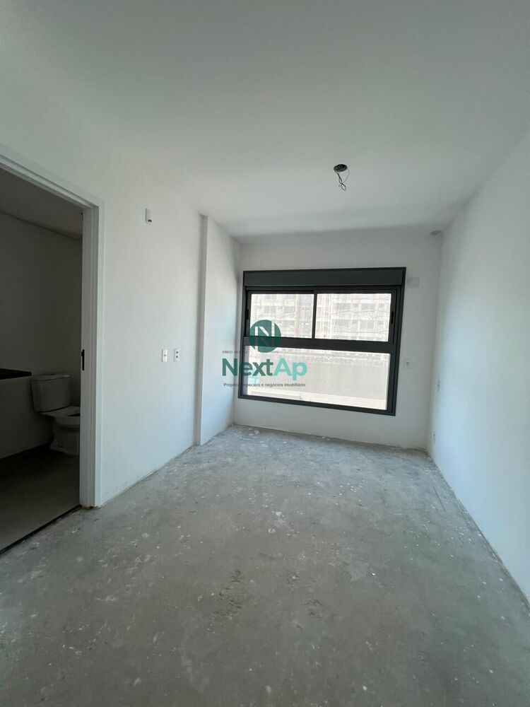 Apartamento, 3 quartos, 96 m² - Foto 3