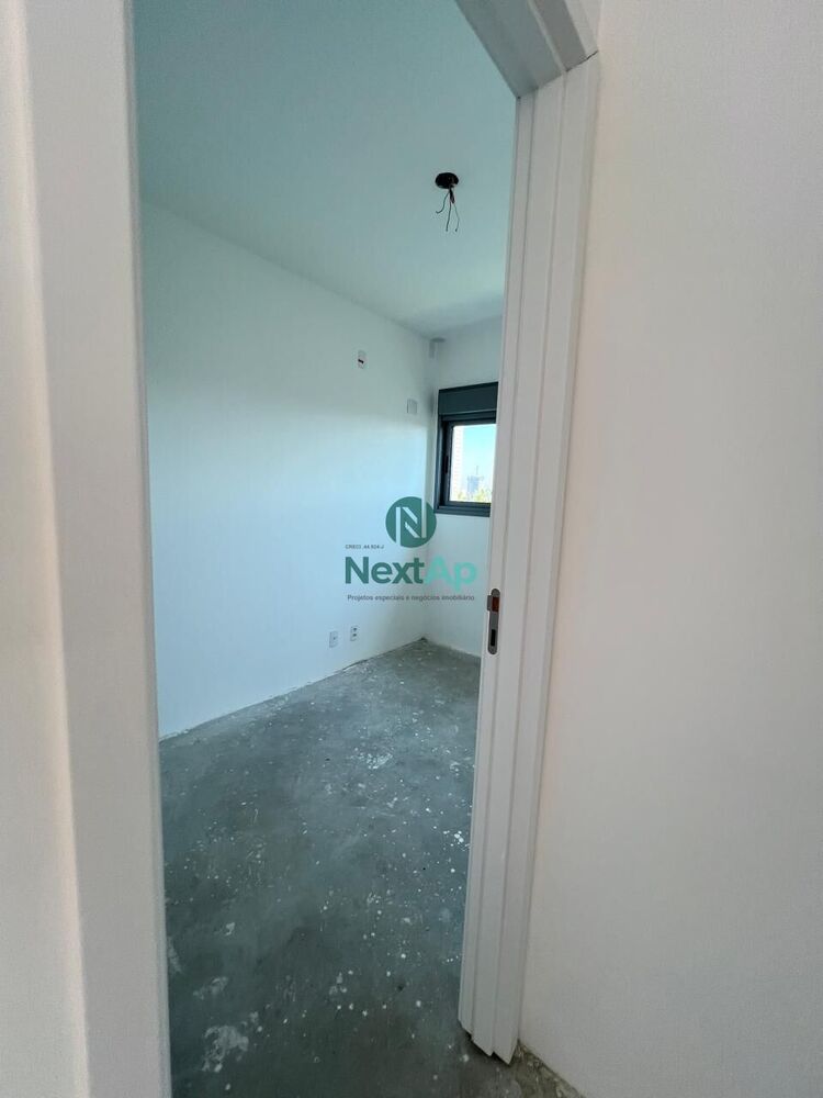 Apartamento, 3 quartos, 96 m² - Foto 8