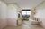 Cobertura, 4 quartos, 398 m² - Foto 3