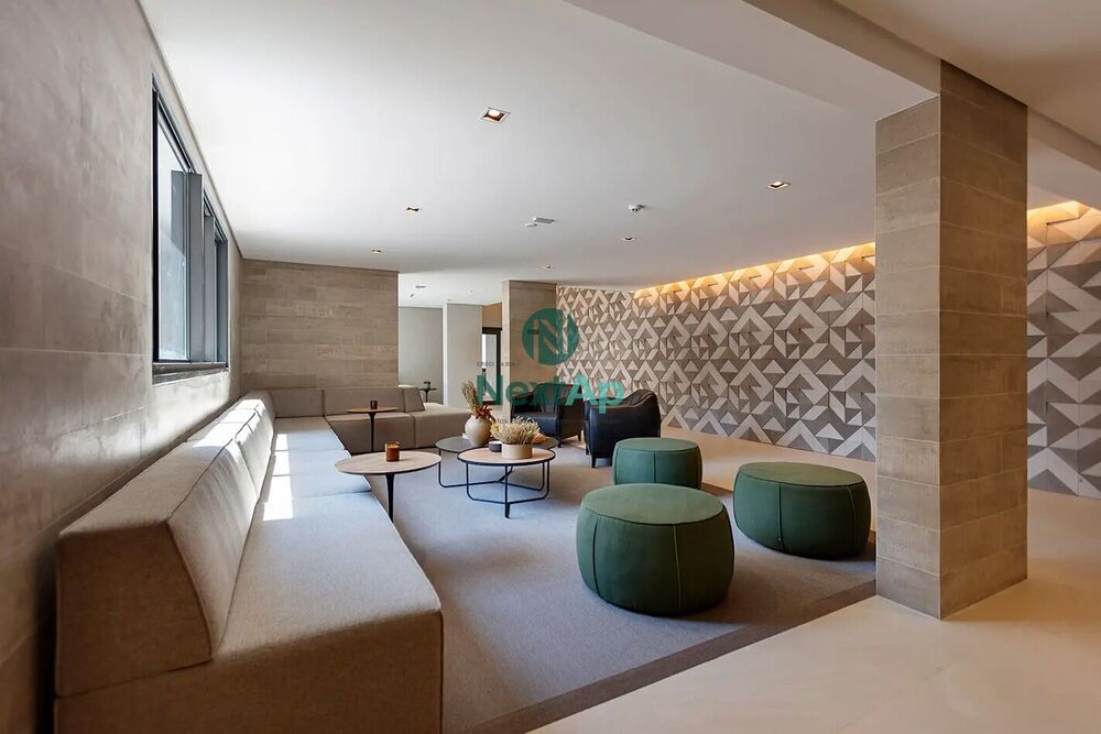 Apartamento, 4 quartos, 167 m² - Foto 16