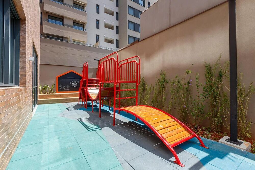 Apartamento, 4 quartos, 167 m² - Foto 5