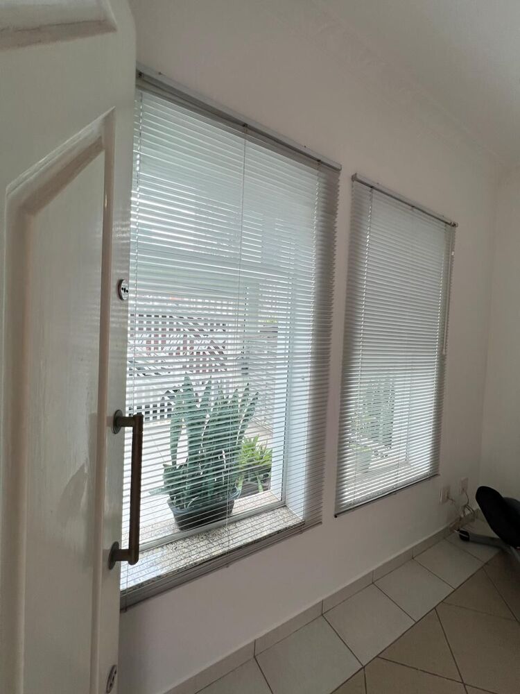 Casa, 100 m² - Foto 1