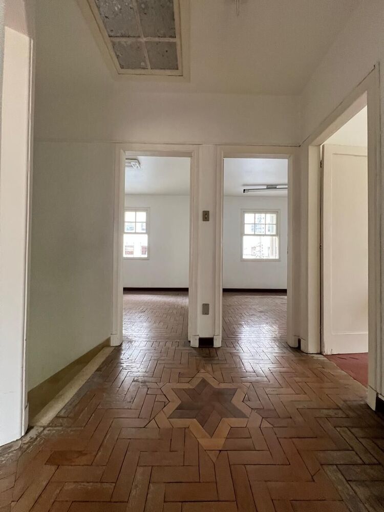 Casa, 100 m² - Foto 3