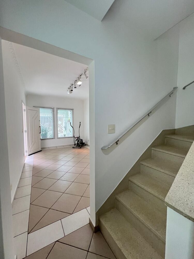 Casa, 100 m² - Foto 2