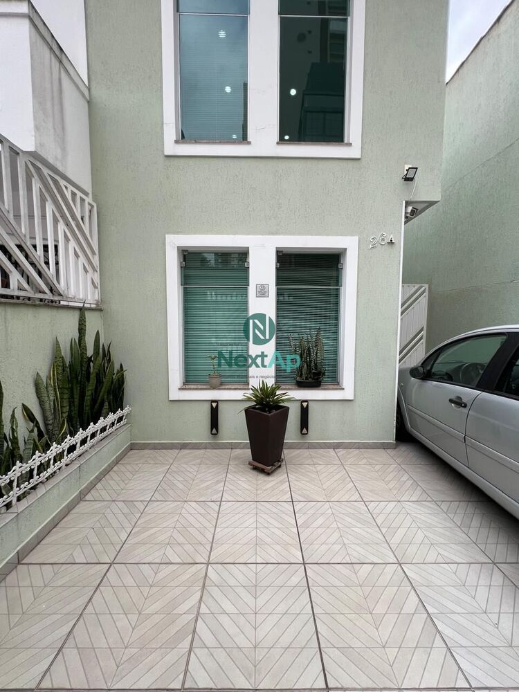 Casa, 100 m² - Foto 6