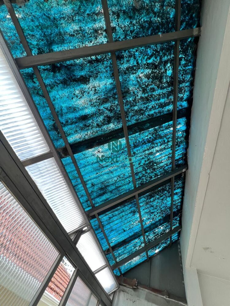 Casa, 100 m² - Foto 5