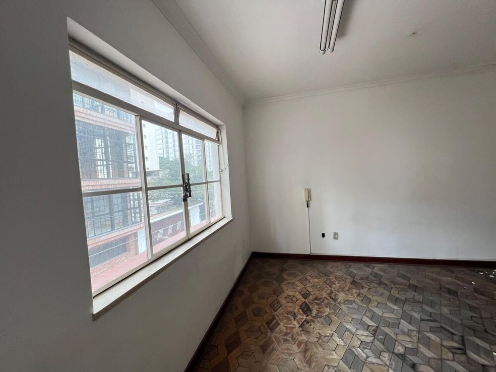 Casa, 100 m² - Foto 4