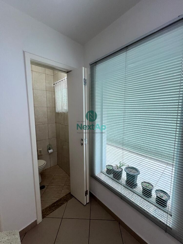 Casa, 100 m² - Foto 8