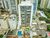 Apartamento, 2 quartos, 111 m² - Foto 13
