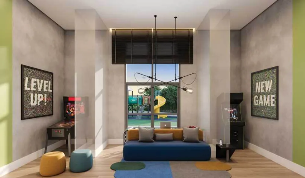 Apartamento, 4 quartos, 199 m² - Foto 15