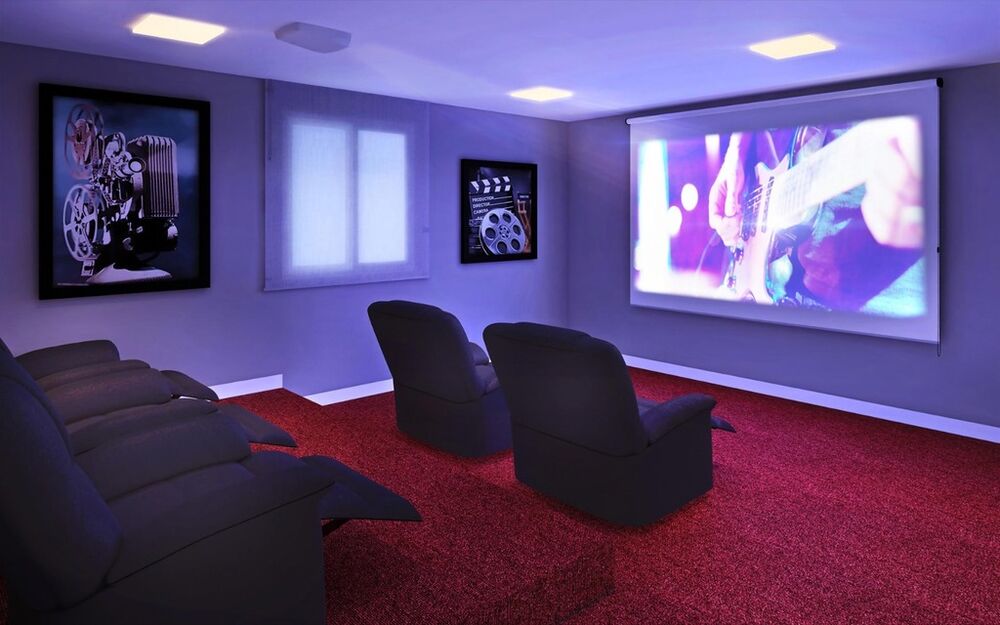 Apartamento, 2 quartos, 73 m² - Foto 5