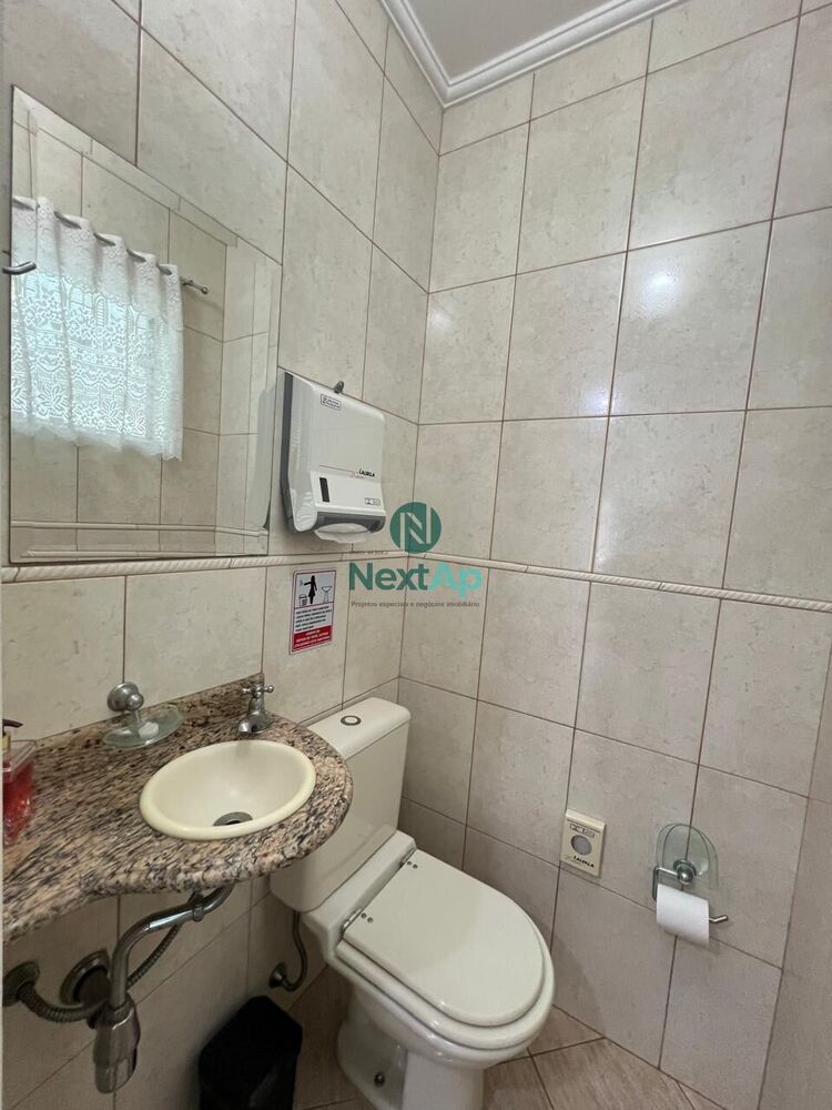 Casa à venda, 80m² - Foto 5