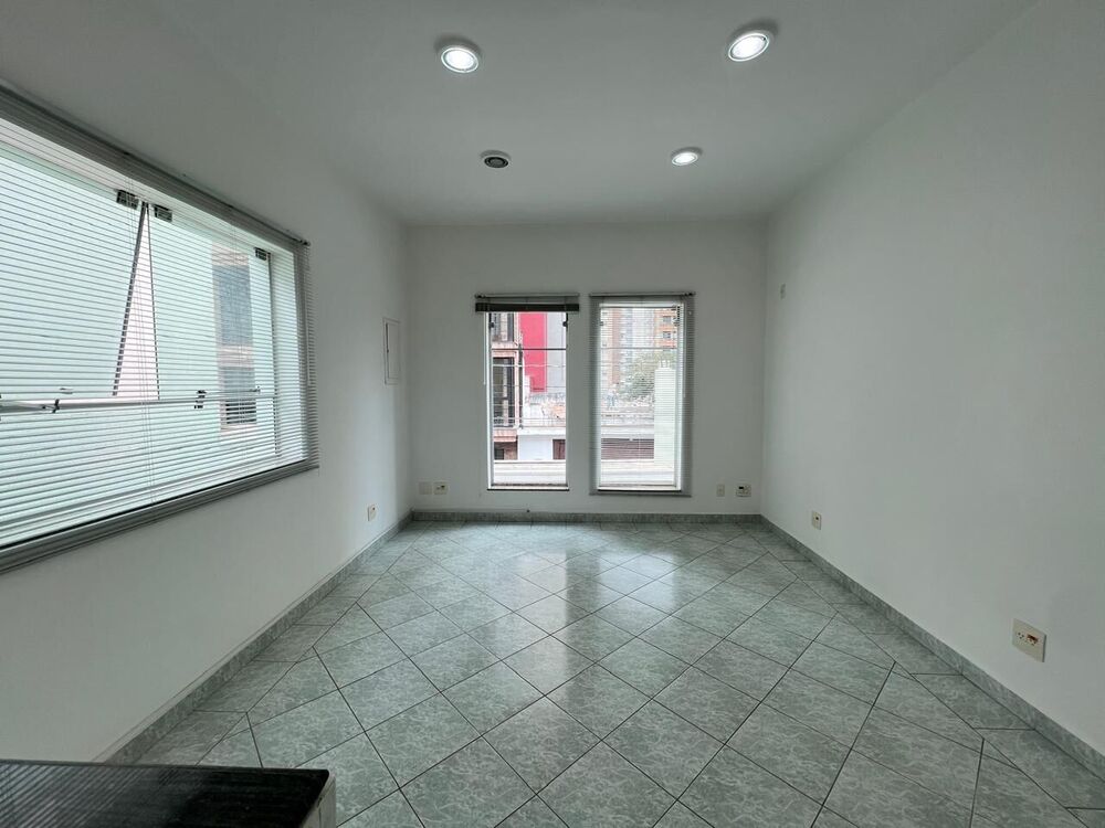 Casa à venda, 80m² - Foto 2