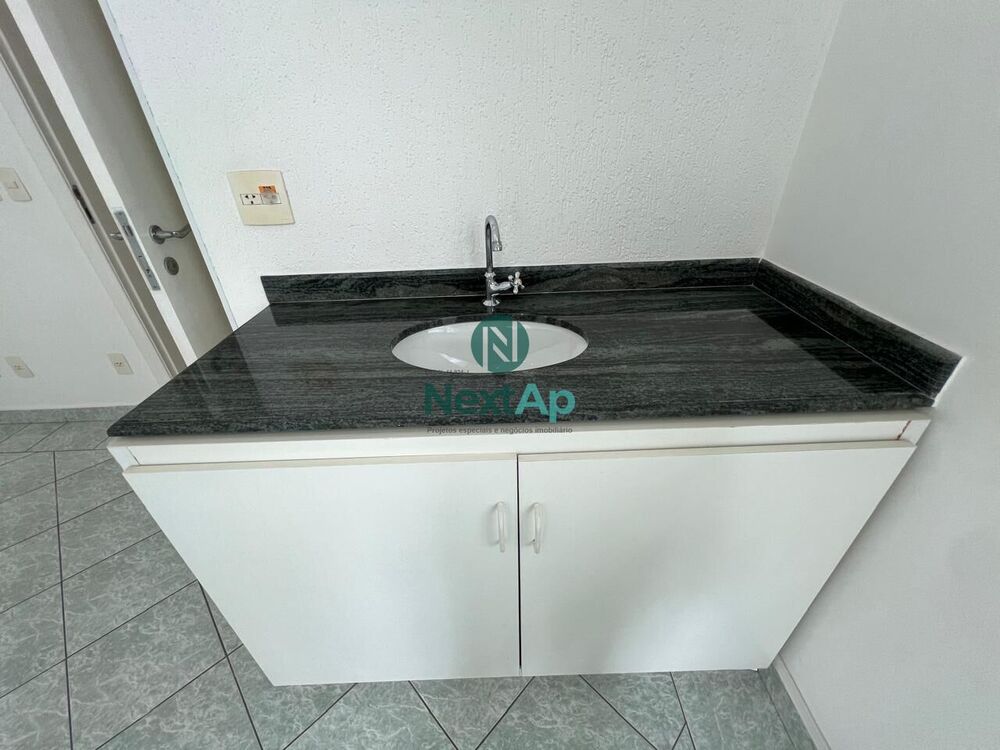 Casa à venda, 80m² - Foto 17
