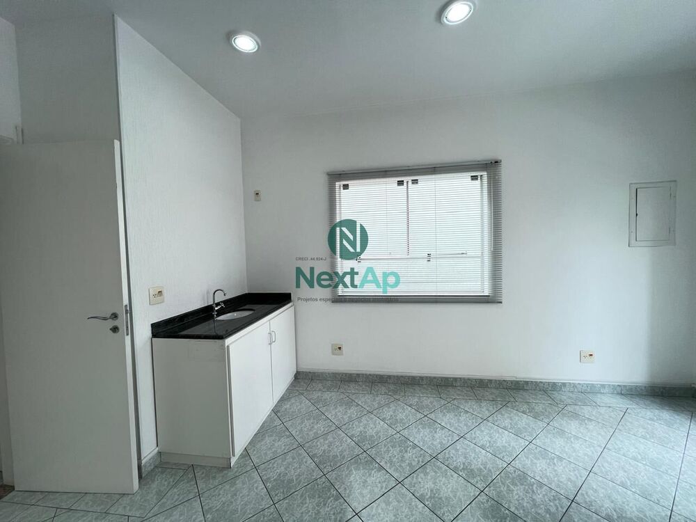 Casa à venda, 80m² - Foto 3