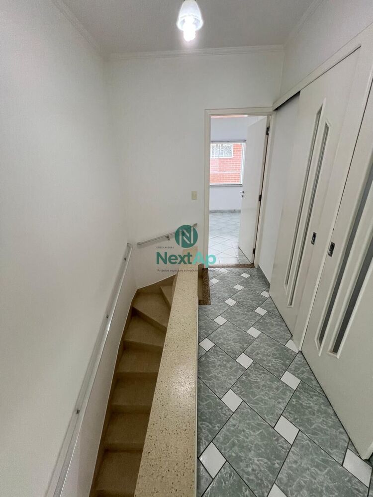 Casa à venda, 80m² - Foto 7