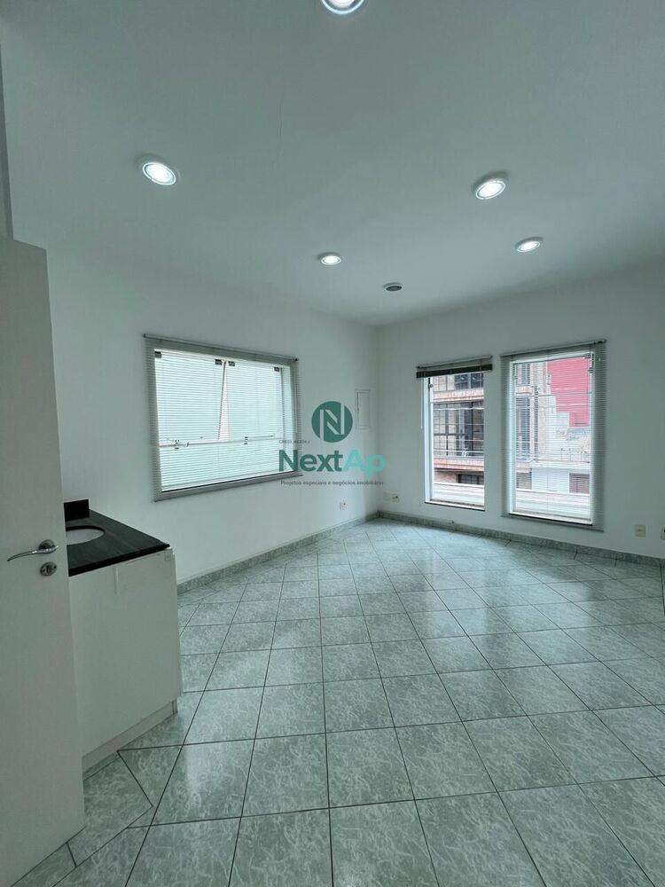 Casa à venda, 80m² - Foto 19