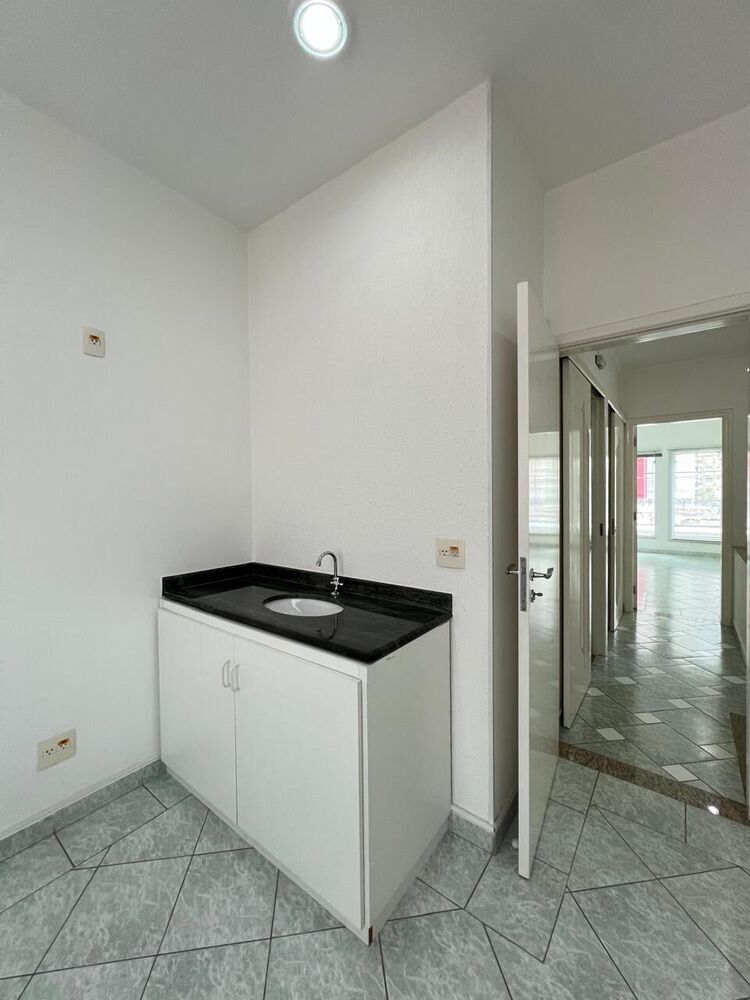 Casa à venda, 80m² - Foto 12