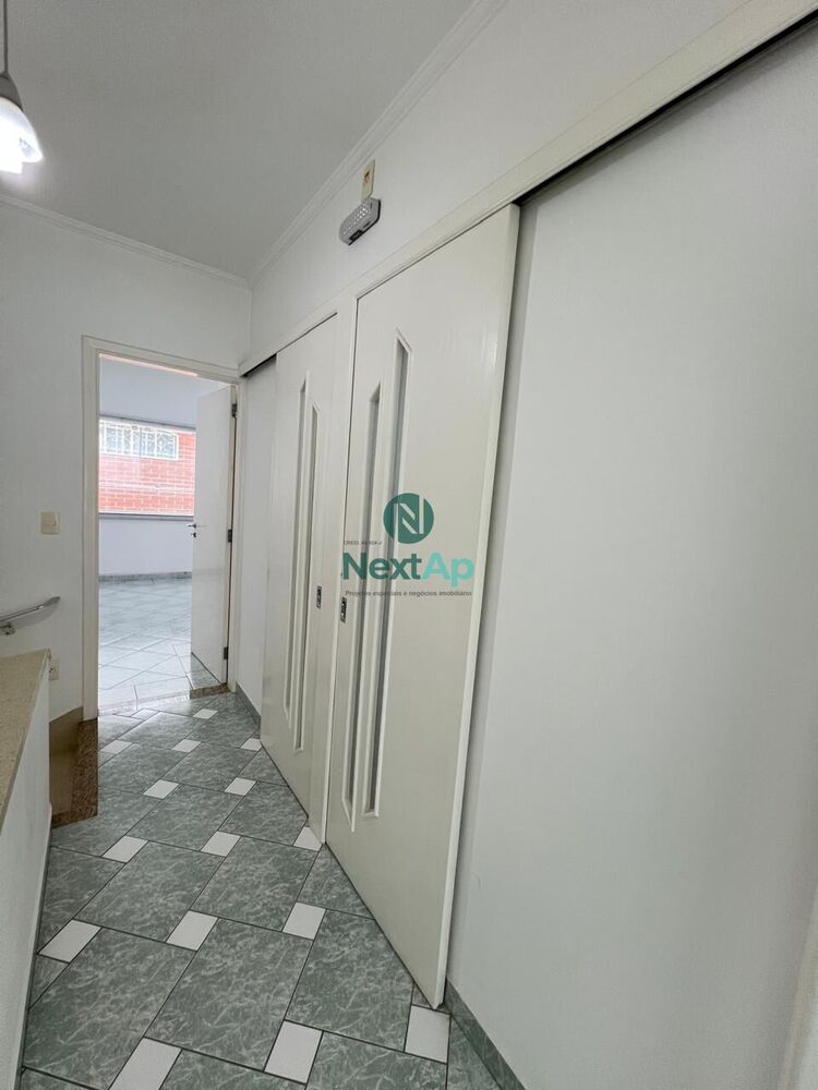 Casa à venda, 80m² - Foto 8