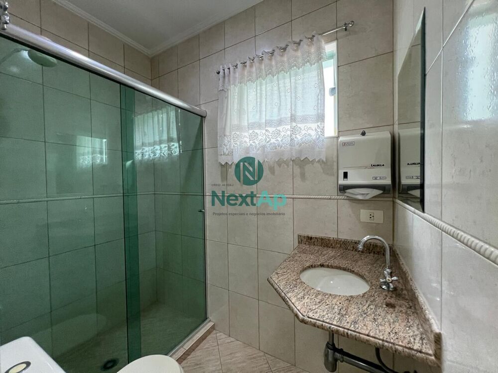 Casa à venda, 80m² - Foto 14