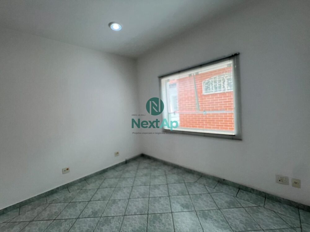 Casa à venda, 80m² - Foto 10