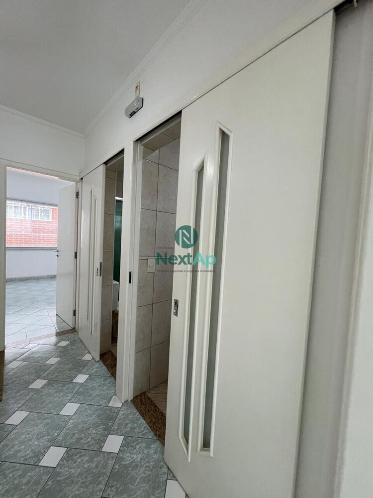 Casa à venda, 80m² - Foto 16