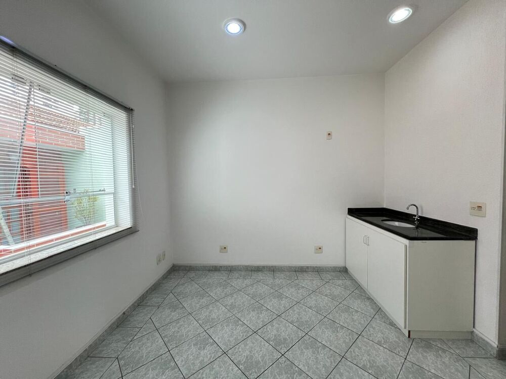 Casa à venda, 80m² - Foto 13