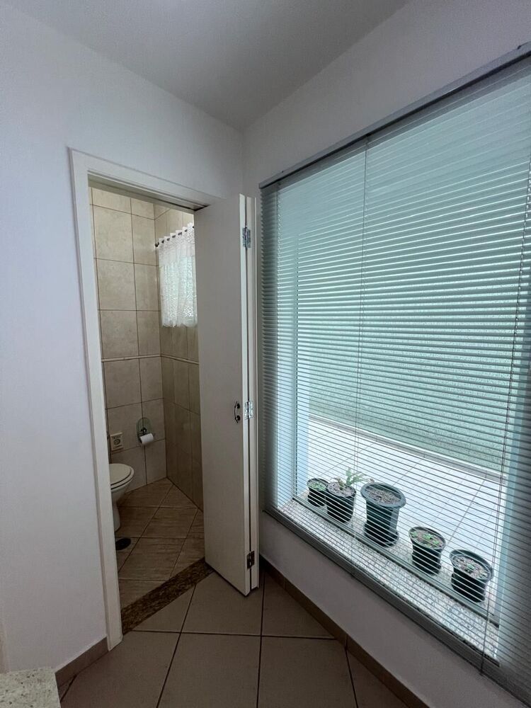 Casa à venda, 80m² - Foto 6