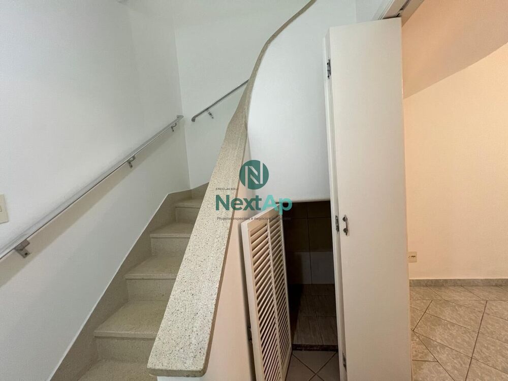 Casa à venda, 80m² - Foto 4