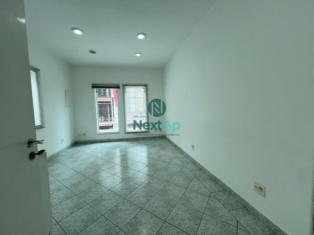 Casa à venda, 80m² - Foto 1
