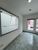 Casa, 80 m² - Foto 20