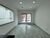 Casa, 80 m² - Foto 2