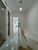 Casa, 80 m² - Foto 9