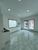 Casa, 80 m² - Foto 19
