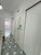 Casa, 80 m² - Foto 8