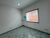 Casa, 80 m² - Foto 10