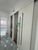 Casa, 80 m² - Foto 16